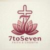 7toseven
